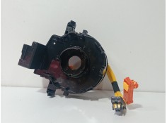 Recambio de anillo airbag para lexus gs (_s19_) 460 (uzs190_, urs190_) referencia OEM IAM 8430648030  