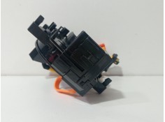 Recambio de anillo airbag para lexus gs (_s19_) 460 (uzs190_, urs190_) referencia OEM IAM 8430648030   2