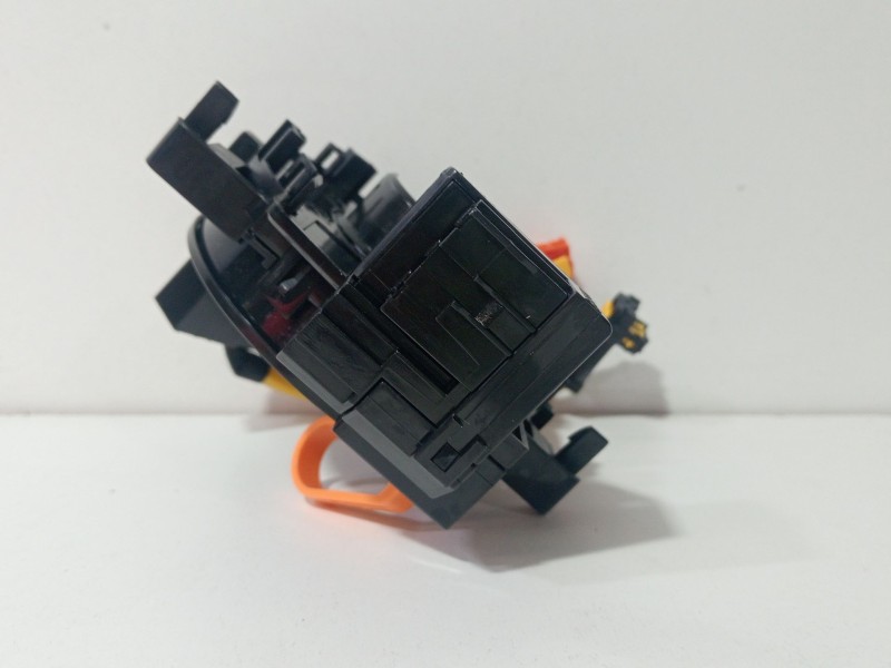 Recambio de anillo airbag para lexus gs (_s19_) 460 (uzs190_, urs190_) referencia OEM IAM 8430648030  