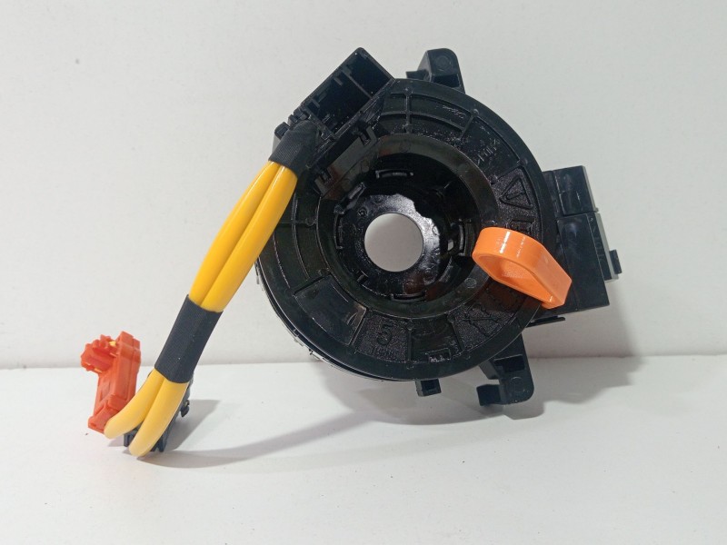 Recambio de anillo airbag para lexus gs (_s19_) 460 (uzs190_, urs190_) referencia OEM IAM 8430648030  