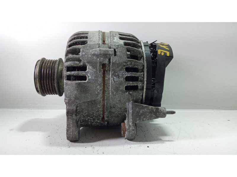 Recambio de alternador para volkswagen jetta (1k2) advance referencia OEM IAM 06F903023F  