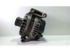 Recambio de alternador para ford transit furgoneta (fa_ _) 2.2 tdci referencia OEM IAM cc1t10300bc  
