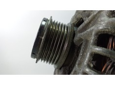 Recambio de alternador para ford transit furgoneta (fa_ _) 2.2 tdci referencia OEM IAM cc1t10300bc   2