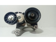 Recambio de bomba direccion para iveco daily iii autobús 35 s 12, 35 c 12, 40 c 12 referencia OEM IAM 7612955124  
