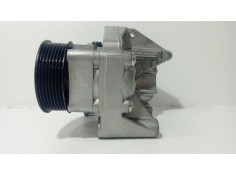 Recambio de bomba direccion para iveco daily iii autobús 35 s 12, 35 c 12, 40 c 12 referencia OEM IAM 7612955124   2