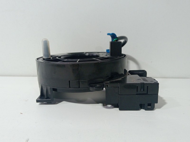 Recambio de anillo airbag para nissan qashqai ii (j11, j11_) 1.3 dig-t referencia OEM IAM EAS-NS-004  