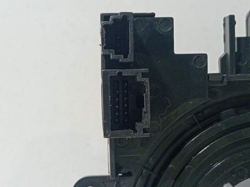 Recambio de anillo airbag para nissan qashqai ii (j11, j11_) 1.3 dig-t referencia OEM IAM EAS-NS-004  