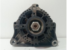 Recambio de alternador para citroën c4 aircross 1.6 hdi 115 awc referencia OEM IAM 8EL011710441  