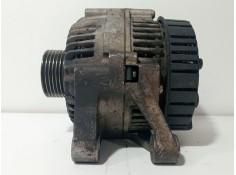 Recambio de alternador para citroën c4 aircross 1.6 hdi 115 awc referencia OEM IAM 8EL011710441   2