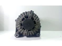 Recambio de alternador para bmw serie 3 berlina (e90) 2.0 16v diesel referencia OEM IAM 8507623  