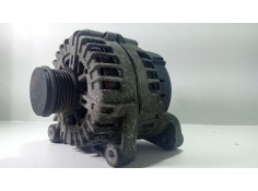 Recambio de alternador para bmw serie 3 berlina (e90) 2.0 16v diesel referencia OEM IAM 8507623   2
