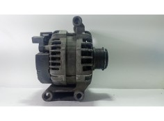 Recambio de alternador para ford transit custom v362 autobús (f3) 2.0 ecoblue mhev referencia OEM IAM CC1T103000BD  