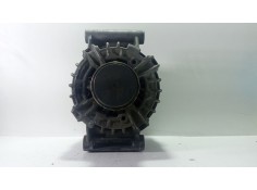 Recambio de alternador para ford transit custom v362 autobús (f3) 2.0 ecoblue mhev referencia OEM IAM CC1T103000BD   2
