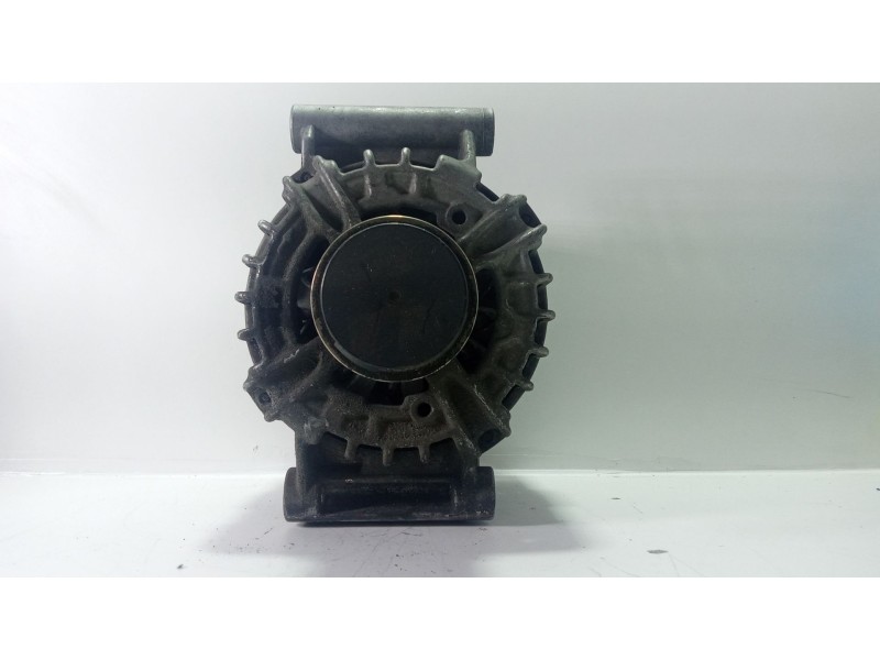 Recambio de alternador para ford transit custom v362 autobús (f3) 2.0 ecoblue mhev referencia OEM IAM CC1T103000BD   Recambio de alternador para ford transit custom v362 autobús (f3) 2.0 ecoblue mhev referencia OEM IAM CC1T103000BD