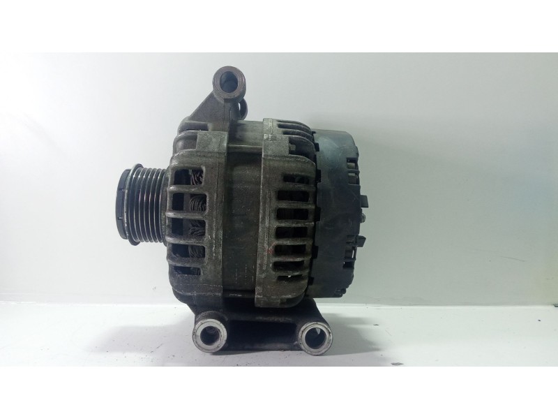 Recambio de alternador para ford transit custom v362 autobús (f3) 2.0 ecoblue mhev referencia OEM IAM CC1T103000BD   Recambio de alternador para ford transit custom v362 autobús (f3) 2.0 ecoblue mhev referencia OEM IAM CC1T103000BD