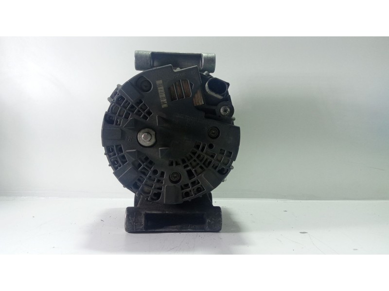 Recambio de alternador para ford transit custom v362 autobús (f3) 2.0 ecoblue mhev referencia OEM IAM CC1T103000BD   Recambio de alternador para ford transit custom v362 autobús (f3) 2.0 ecoblue mhev referencia OEM IAM CC1T103000BD