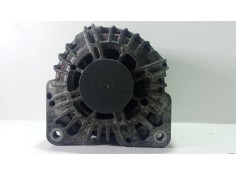 Recambio de alternador para renault trafic ii autobús (jl) 2.0 dci 90 referencia OEM IAM 8200404459   2