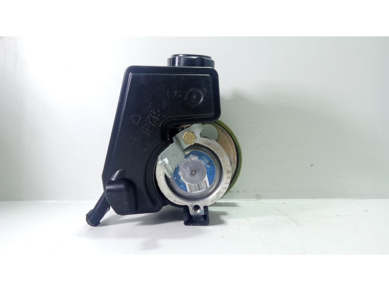 Recambio de bomba direccion para citroën xsara (n1) 2.0 hdi 90 referencia OEM IAM 9638339880  