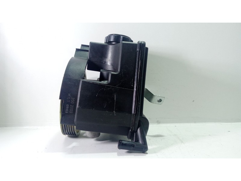 Recambio de bomba direccion para citroën xsara (n1) 2.0 hdi 90 referencia OEM IAM 9638339880  