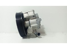 Recambio de bomba direccion para mercedes-benz clase c (w203) c 220 cdi (203.006) referencia OEM IAM A0024669401  