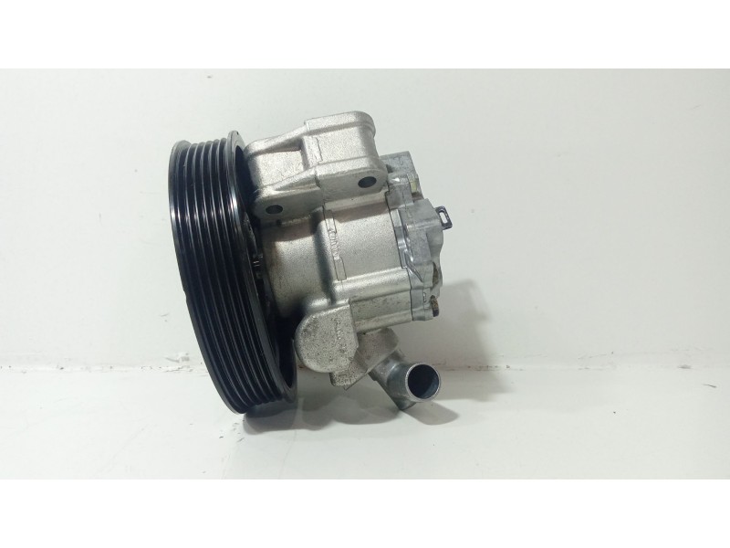 Recambio de bomba direccion para mercedes-benz clase c (w203) c 220 cdi (203.006) referencia OEM IAM A0024669401  