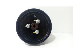 Recambio de bomba direccion para mercedes-benz clase c (w203) c 220 cdi (203.006) referencia OEM IAM A0024669401   2
