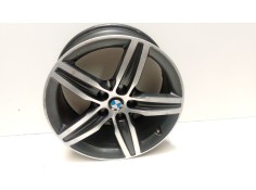 Recambio de juego llantas para bmw 2 active tourer (f45) 218 d referencia OEM IAM    2