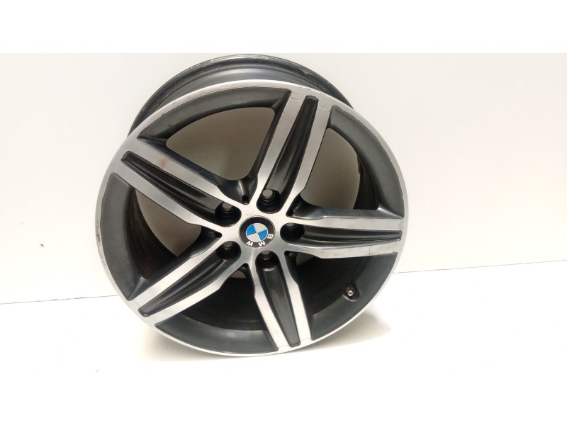 Recambio de juego llantas para bmw 2 active tourer (f45) 218 d referencia OEM IAM   