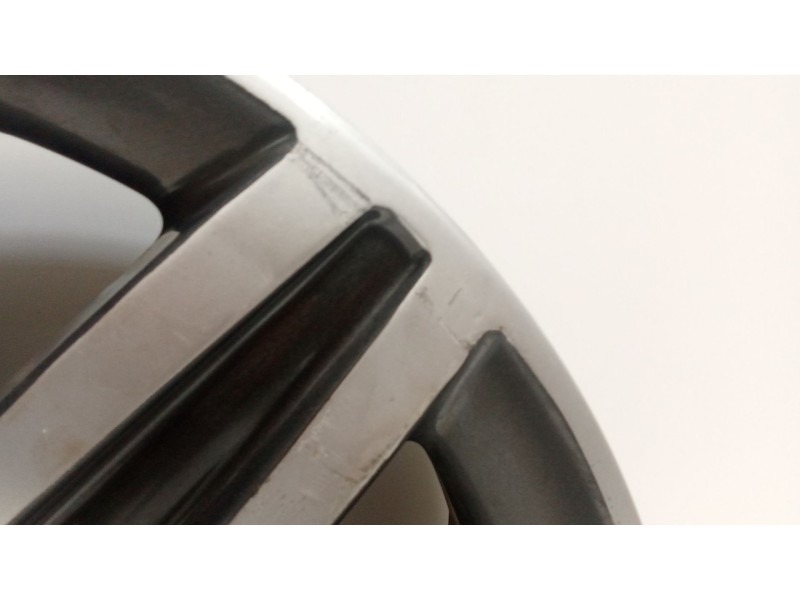 Recambio de juego llantas para bmw 2 active tourer (f45) 218 d referencia OEM IAM   