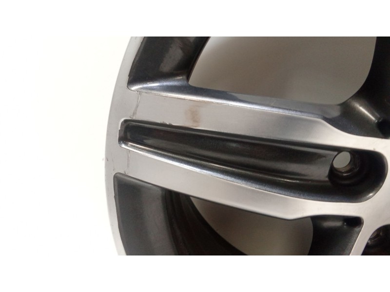 Recambio de juego llantas para bmw 2 active tourer (f45) 218 d referencia OEM IAM   