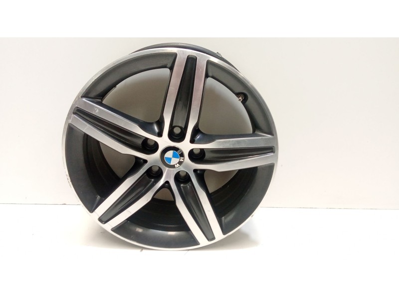 Recambio de juego llantas para bmw 2 active tourer (f45) 218 d referencia OEM IAM   
