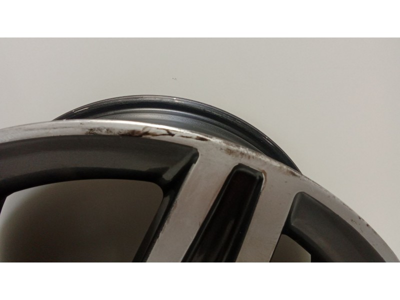 Recambio de juego llantas para bmw 2 active tourer (f45) 218 d referencia OEM IAM   