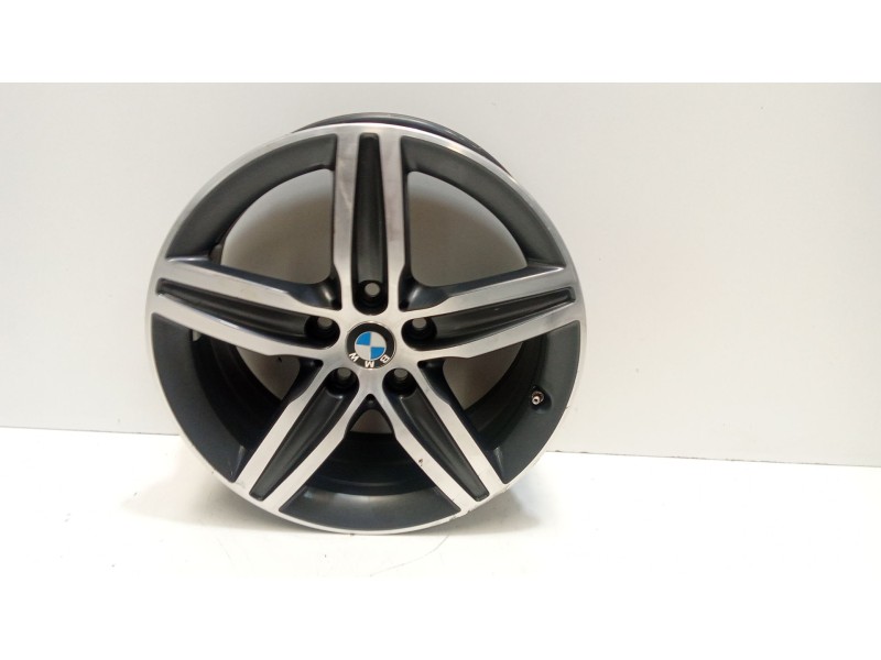 Recambio de juego llantas para bmw 2 active tourer (f45) 218 d referencia OEM IAM   