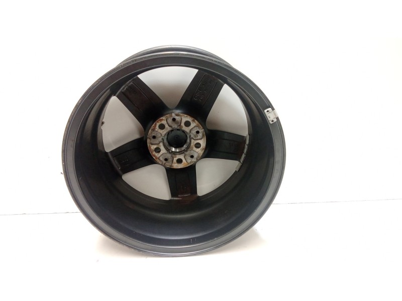 Recambio de juego llantas para bmw 2 active tourer (f45) 218 d referencia OEM IAM   