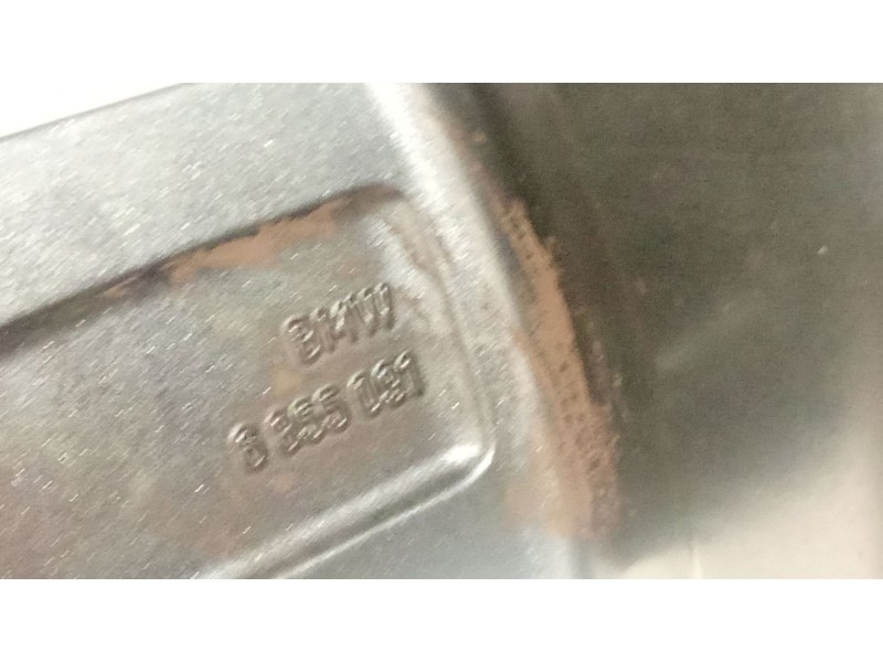 Recambio de juego llantas para bmw 2 active tourer (f45) 218 d referencia OEM IAM   