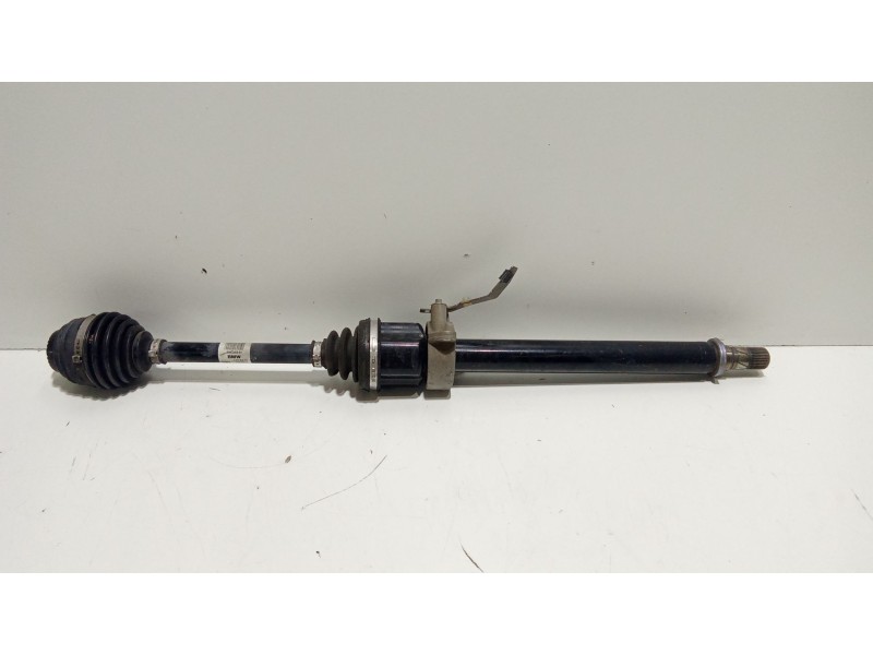 Recambio de transmision delantera derecha para bmw 2 active tourer (f45) 218 d referencia OEM IAM   