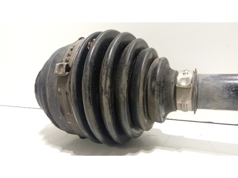 Recambio de transmision delantera derecha para bmw 2 active tourer (f45) 218 d referencia OEM IAM   