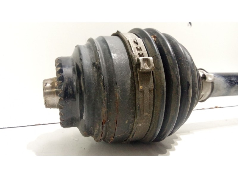 Recambio de transmision delantera derecha para bmw 2 active tourer (f45) 218 d referencia OEM IAM   