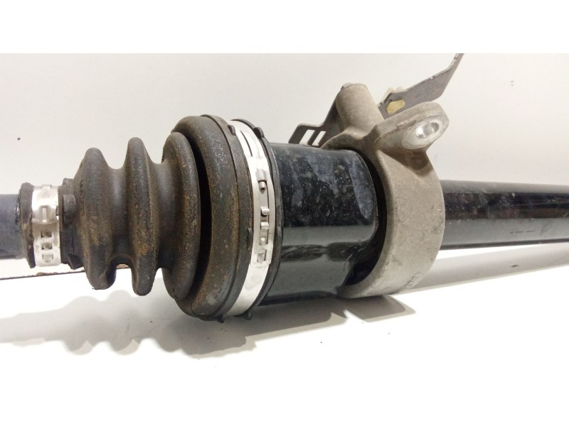 Recambio de transmision delantera derecha para bmw 2 active tourer (f45) 218 d referencia OEM IAM   