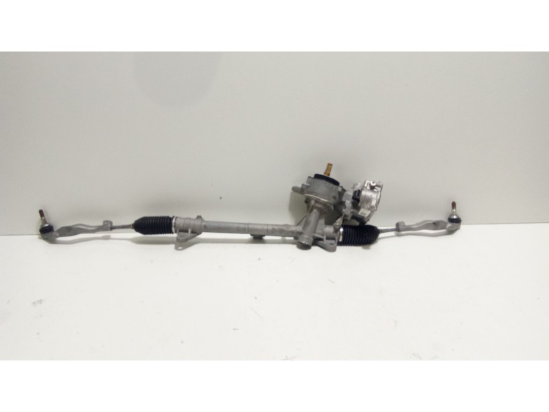 Recambio de cremallera direccion para bmw 2 active tourer (f45) 218 d referencia OEM IAM 32105A128D701  