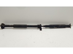 Recambio de transmision central para mercedes-benz clase e (w211) e 220 cdi (211.006) referencia OEM IAM CLASE E (W211) E 220 CD