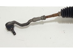 Recambio de cremallera direccion para bmw x5 (e70) 3.0 24v turbo referencia OEM IAM P677141609   2