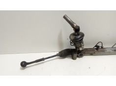 Recambio de cremallera direccion para opel zafira / zafira family b (a05) 1.7 cdti (m75) referencia OEM IAM 7831985159   2