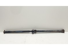 Recambio de transmision central para bmw serie 1 cabrio (e88) 120i referencia OEM IAM SERIE 1 CABRIO (E88) 120i 2007  