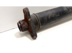 Recambio de transmision central para bmw serie 1 cabrio (e88) 120i referencia OEM IAM SERIE 1 CABRIO (E88) 120i 2007   2