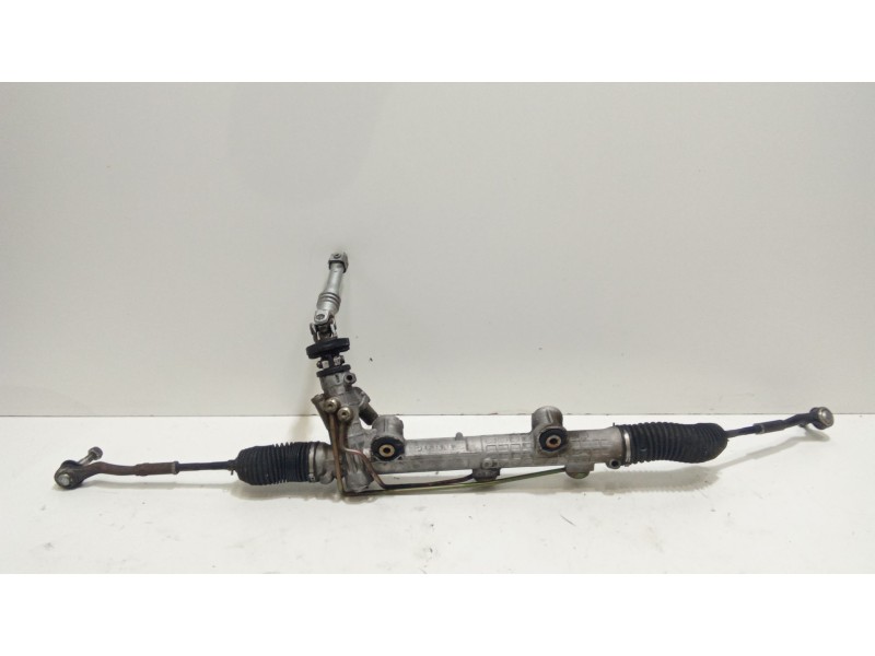 Recambio de cremallera direccion para mercedes-benz clase e (w211) e 350 cgi (211.057) referencia OEM IAM 2111101001  