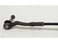 Recambio de cremallera direccion para mercedes-benz clase e (w211) e 350 cgi (211.057) referencia OEM IAM 2111101001   2