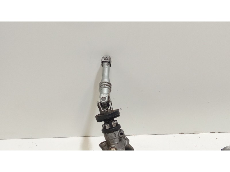 Recambio de cremallera direccion para mercedes-benz clase e (w211) e 350 cgi (211.057) referencia OEM IAM 2111101001  