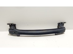 Recambio de refuerzo paragolpes delantero para seat leon (1p1) 1.6 tdi referencia OEM IAM 5P0807109B  