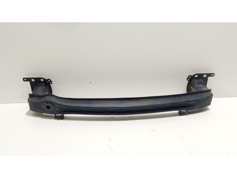 Recambio de refuerzo paragolpes delantero para seat leon (1p1) 1.6 tdi referencia OEM IAM 5P0807109B  